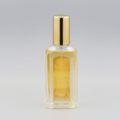 주문 디스크 상부 자마크 캡과 창조적 조향사 유리병 online manufacture