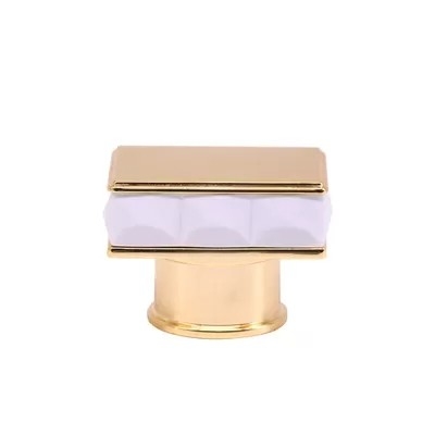 주문 SGS 향수 살포 모자 정연한 스테인리스 28.5*40mm online manufacture