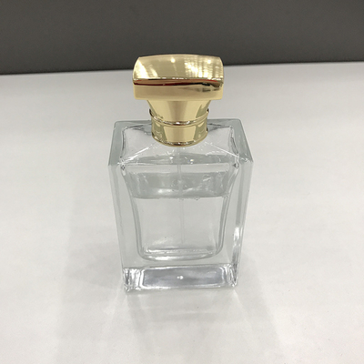 주문 향수 모자 사용법을 위한 주문을 받아서 만들어진 Zamak 향수 뚜껑 online manufacture