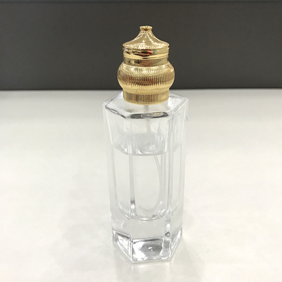 주문 성형 10000pcs Zamak 향수 실러 MOQ OPP 가방 + 물집 판 + 판지 상자 online manufacture