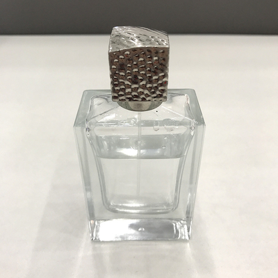주문 수락가능한 주문을 받아서 만들어진 Zamac 방향 상품 OEM/ODM online manufacture