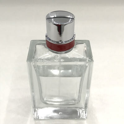 주문 고전/현대 10000pcs를 가진 주문을 받아서 만들어진 Zamac 향수 상품 online manufacture
