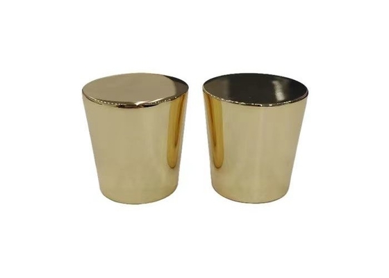 주문 주황 합금 유향 유리 병 용품 용품 용품 용품 용품 용품 용품 online manufacture