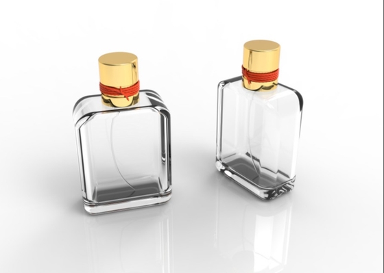주문 고급 맞춤형 Zamak 캡 금속 향수 캡 진크 합금 향수 병 뚜?? online manufacture