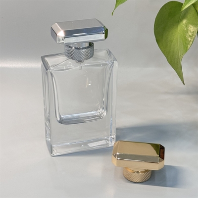 주문 T형 Zamak 주황 합금 향수 뚜?? Fea 15 향 향을 향상시키는 프레젠테이션 online manufacture
