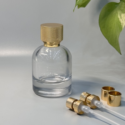 주문 브랜딩 또는 개인화를 위해 환경 친화적 인 아연 합금 캡을 사용자 정의하십시오. online manufacture