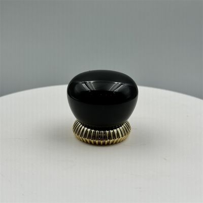 주문 환경 친화적 인 향수 모자 online manufacture