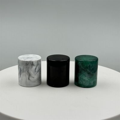 주문 유창한 고급 포장용 30ml 향수병 online manufacture