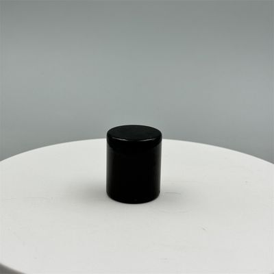주문 유니버설 호환성을 가진 지속 가능한 고급 플라스틱 향수 모자 online manufacture