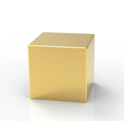 주문 공장 주문 Zamak 향수 병에 대한 향수 캡 향수 프레젠테이션 및 브랜딩을 향상 online manufacture