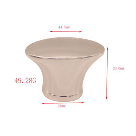 주문 도금 고대 놋쇠 Fea 15 자마크 향기 캡을 매달기 online manufacture