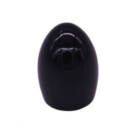 주문 반대 금 돌려서 여는 뚜껑 불규칙한 아연 합금 자마크 향기 캡 online manufacture