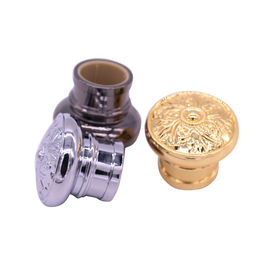 주문 자막 향수병 LID online manufacture