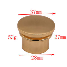 주문 Fea 15 설립자 유형 가게 자석 향수 덮개 online manufacture