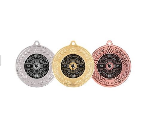 주문 고대 스포츠 부드러운 에나멜 상 동전은 캐스트 메달을 죽습니다 online manufacture