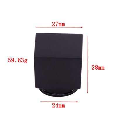 주문 Fea 15 향기 병마개 online manufacture