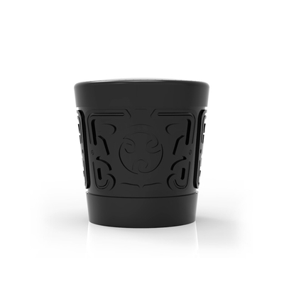 주문 자마크 공 모양의 향수병 Lid 금속 커버 라운드 메냐틱 60 밀리미터 online manufacture