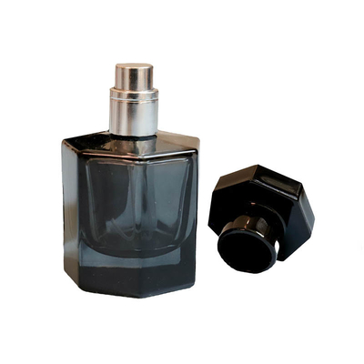 30ML 최고급 향수병 섬세한 가지고 다닐 수 있는 향수 서브 병 화장품은 병유리 빈 병을 서브합니다