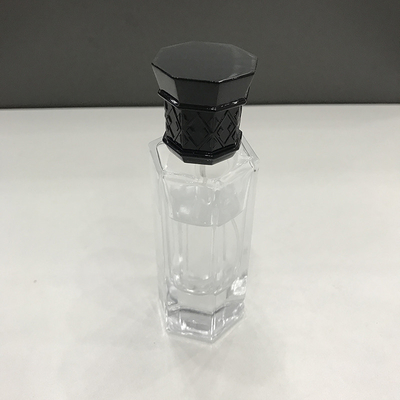 ISO9004 Zamac 방향 상품 모자에 의하여 주문을 받아서 만들어지는 모양 10000pcs MOQ