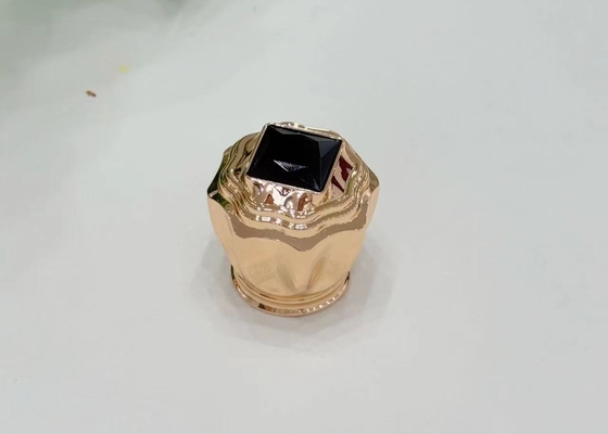 럭셔리 블랙 다이아몬드 뚜?? 즈마크 향수 뚜??