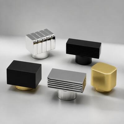 럭셔리 진크 합금 향수 모자 금 은 검은 줄무늬 정사각형 직사각형 금속 향수 병 뚜?? Custom Logo For Oud Fragrance