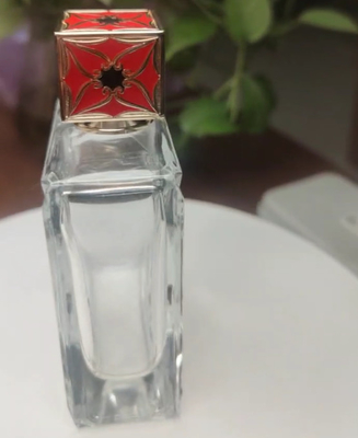 이름