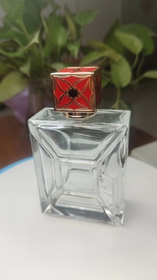 이름