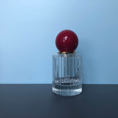 이름