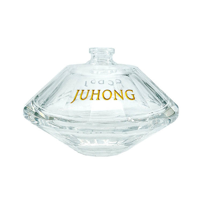 이름