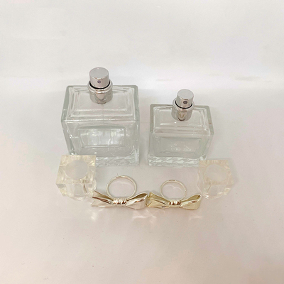 이름