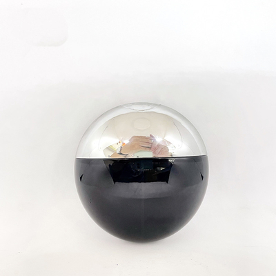 이름