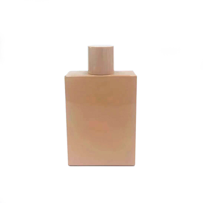 이름