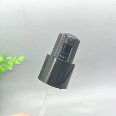 이름