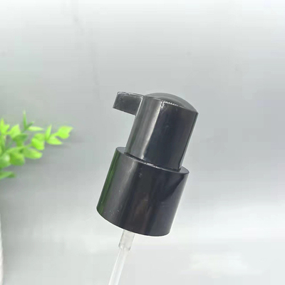 이름