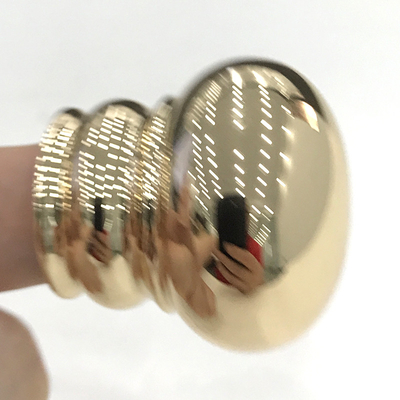 이름
