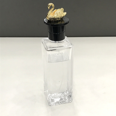 이름