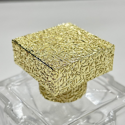 이름