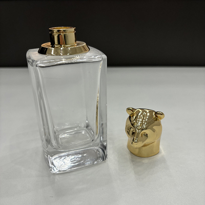 이름