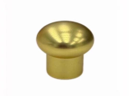 이름