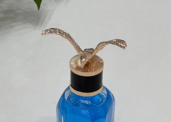 이름