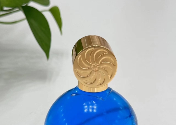 이름