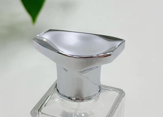 이름