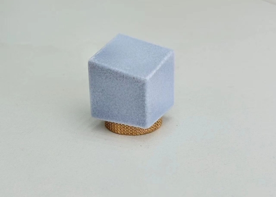 이름