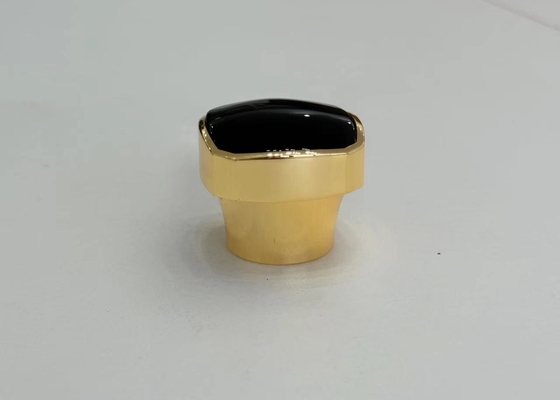 이름