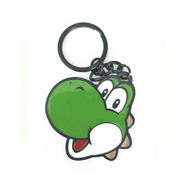 이름
