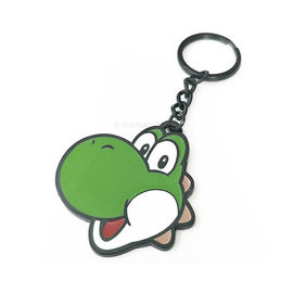 이름
