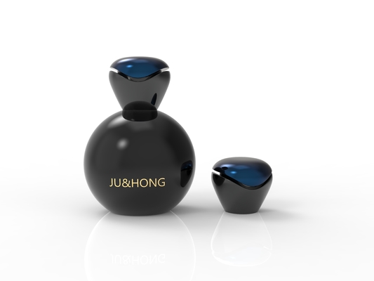이름