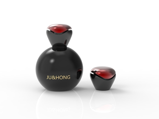 이름