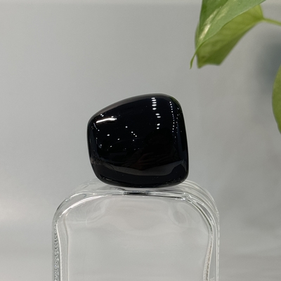 이름