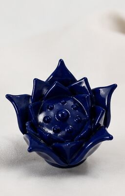 이름